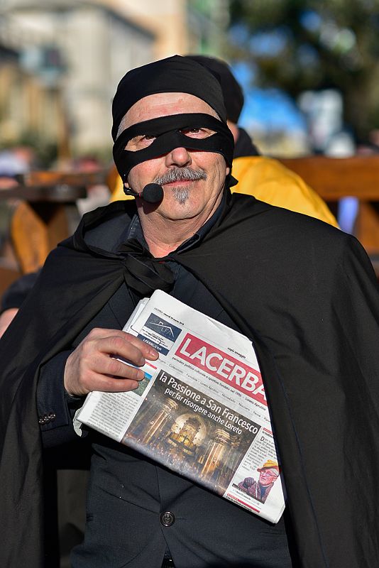 senza titolo-62.jpg